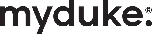 myduke® pharmacy
