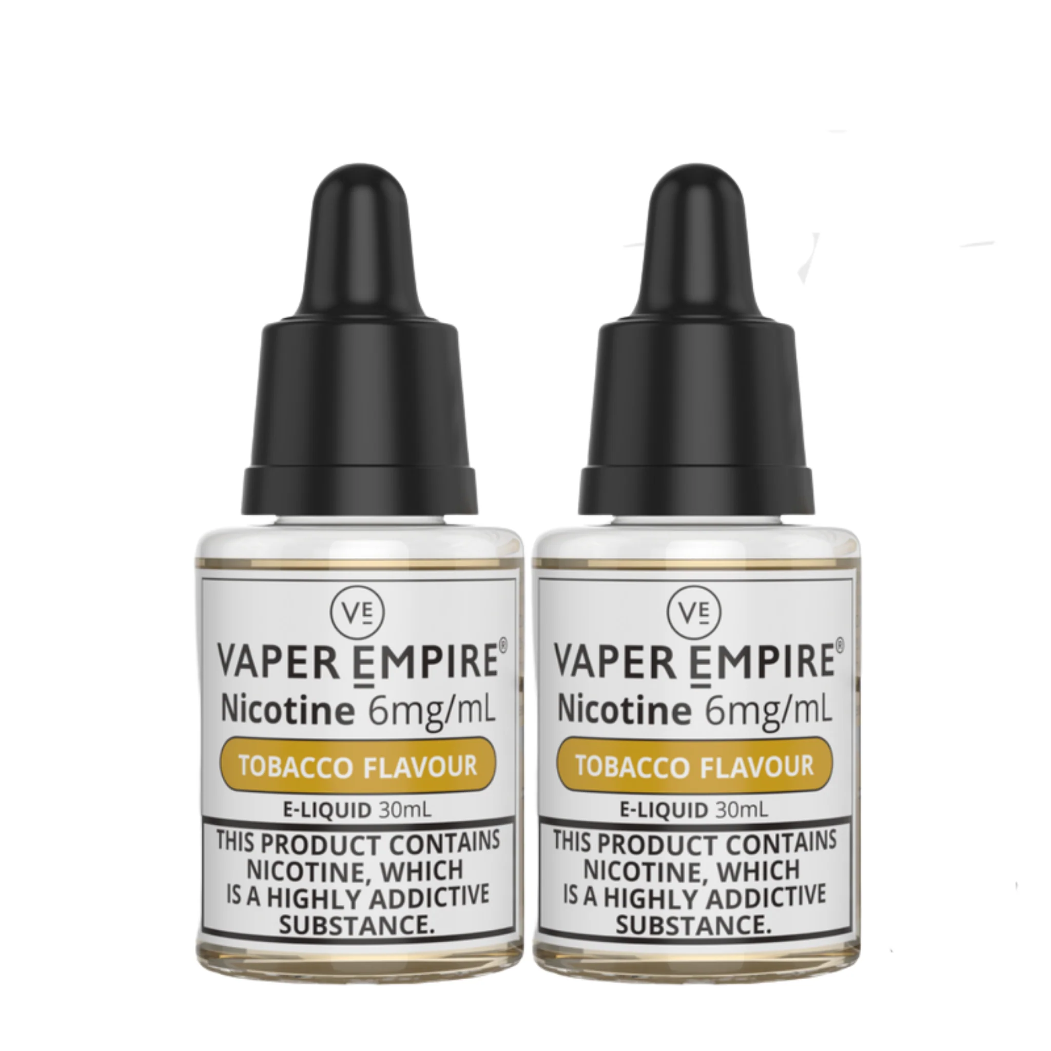 Freebase E-liquids